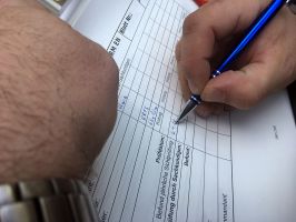 06.04.2018 Jahresprüfung FF03 06.04.2018 Jahresprüfung FF03